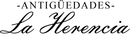 Antiguedades